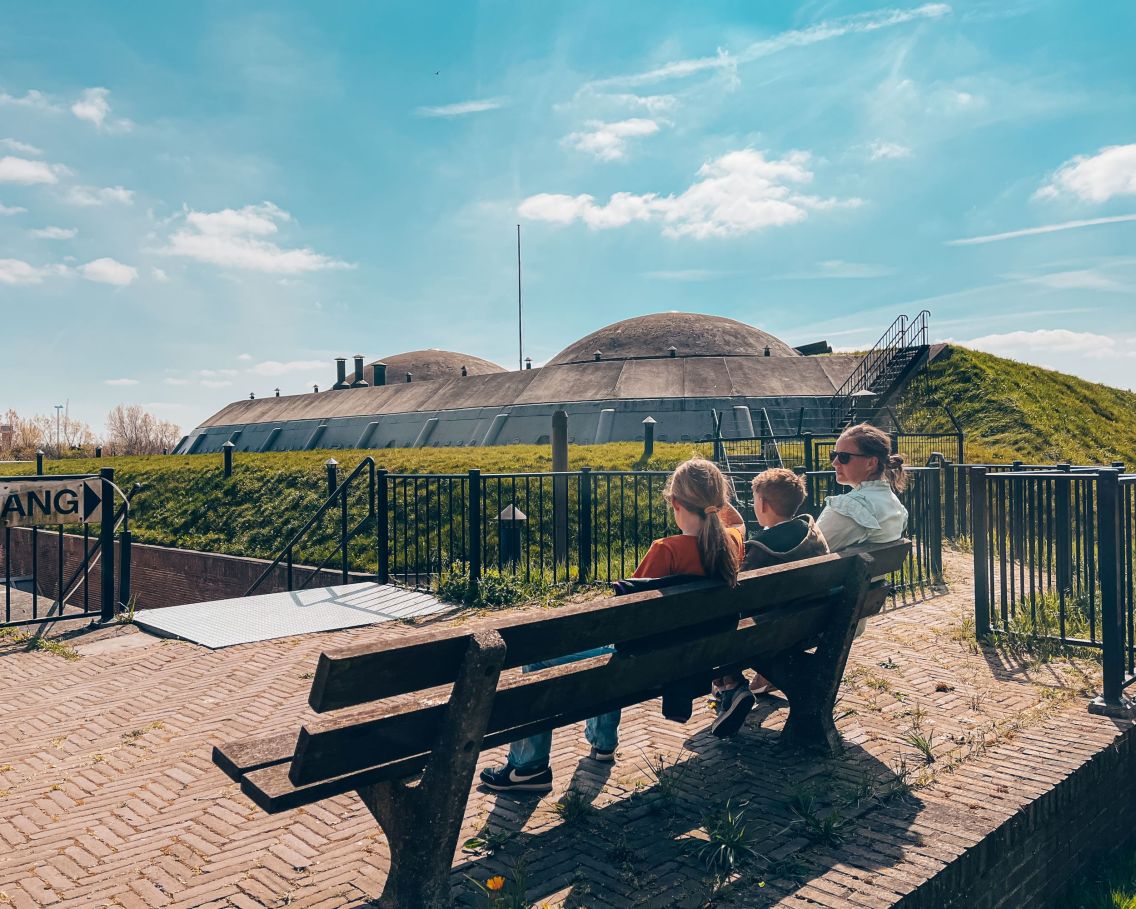 Fort 1881 (Nederlandsglorie.nl)